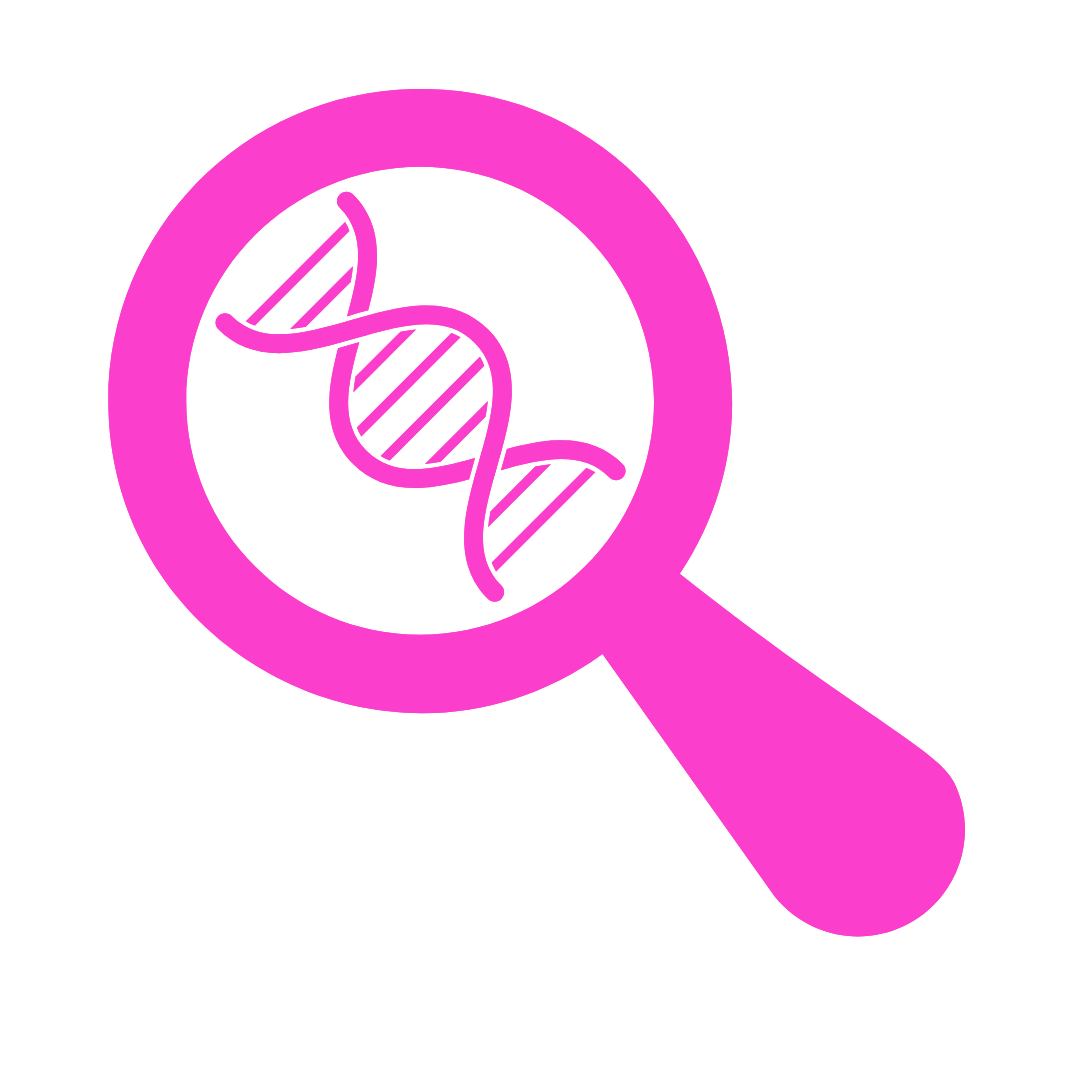 BRCA Mutation